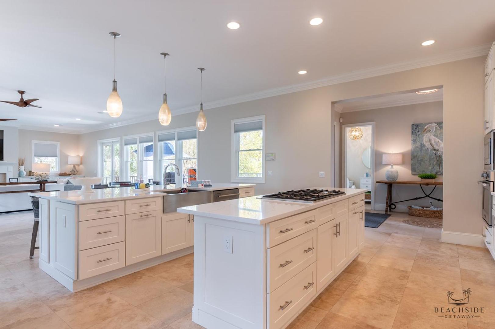 20 Egret Street - Southern Charm And Elegance Hilton Head Island Exteriör bild