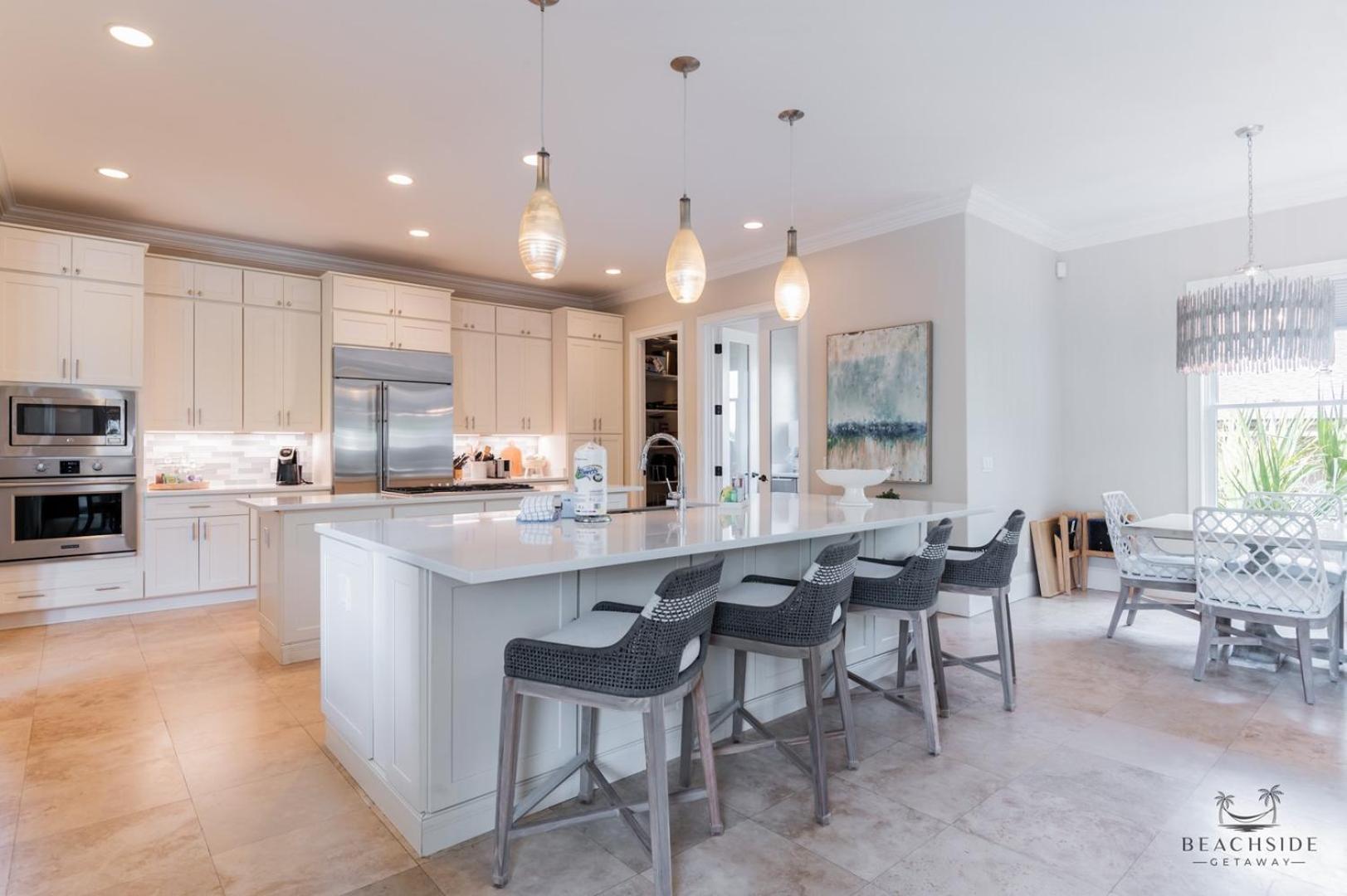 20 Egret Street - Southern Charm And Elegance Hilton Head Island Exteriör bild