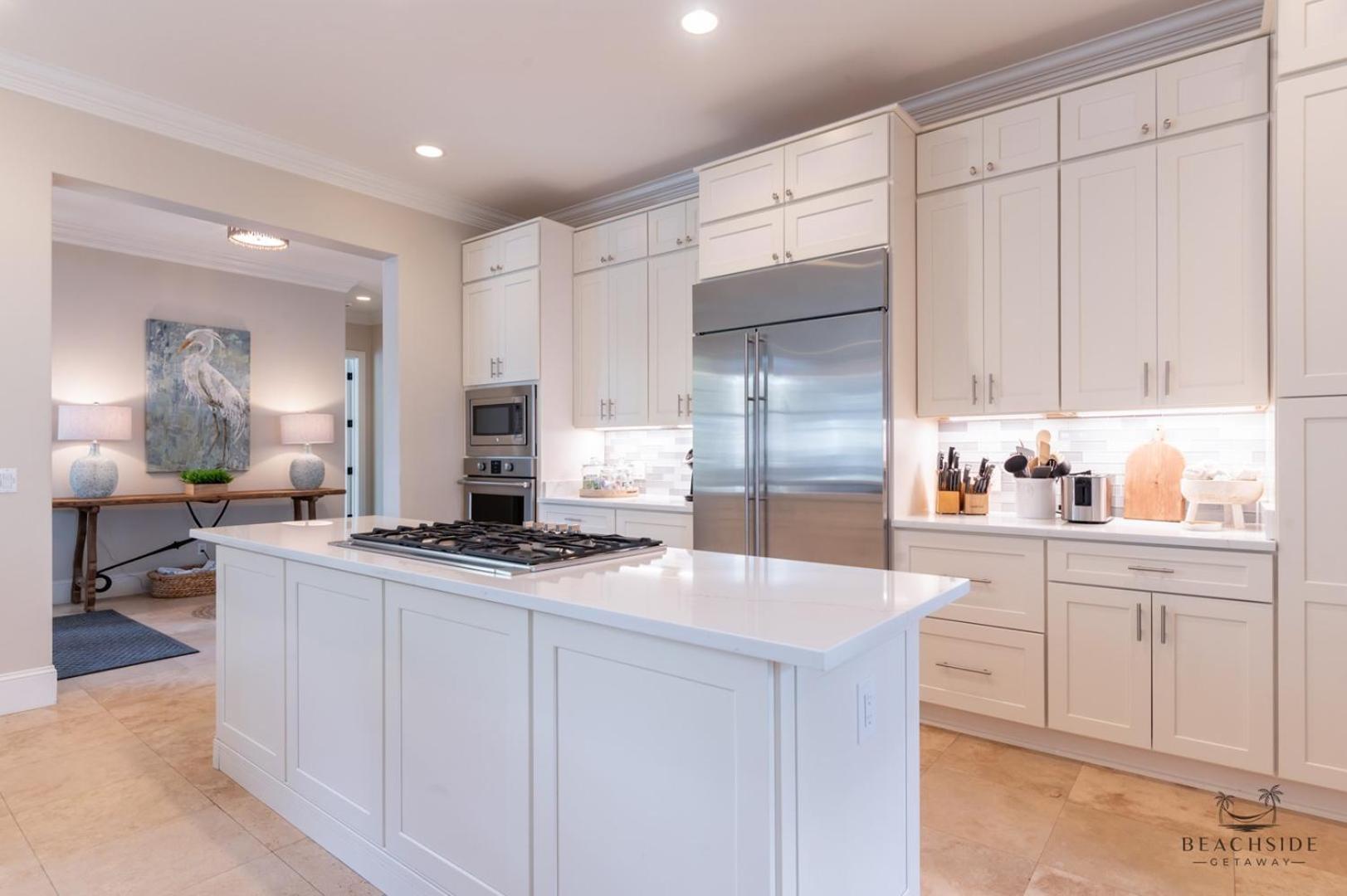 20 Egret Street - Southern Charm And Elegance Hilton Head Island Exteriör bild