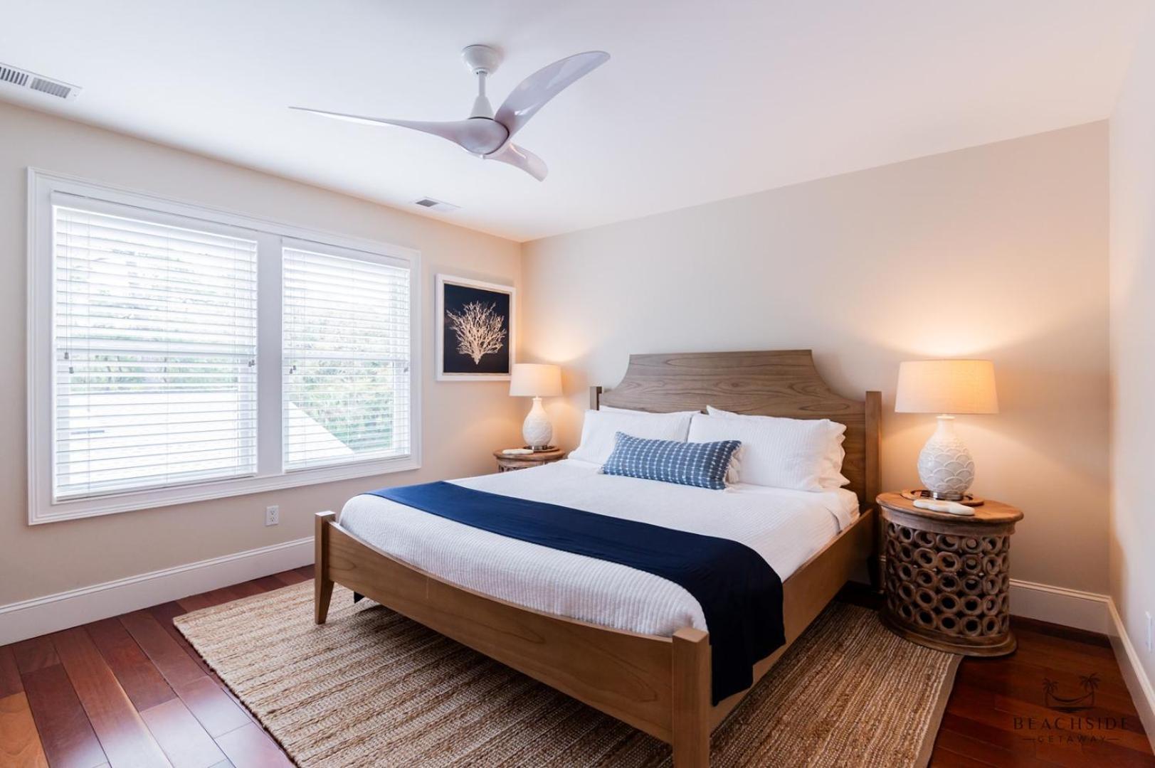 20 Egret Street - Southern Charm And Elegance Hilton Head Island Exteriör bild