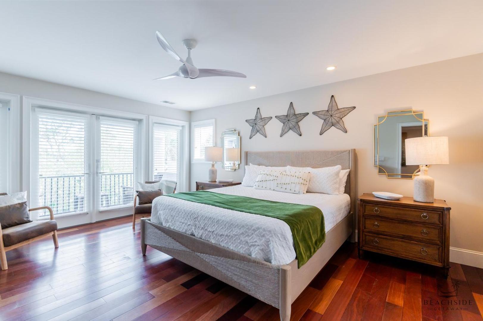 20 Egret Street - Southern Charm And Elegance Hilton Head Island Exteriör bild