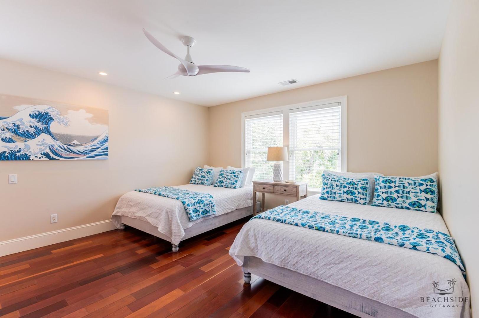 20 Egret Street - Southern Charm And Elegance Hilton Head Island Exteriör bild
