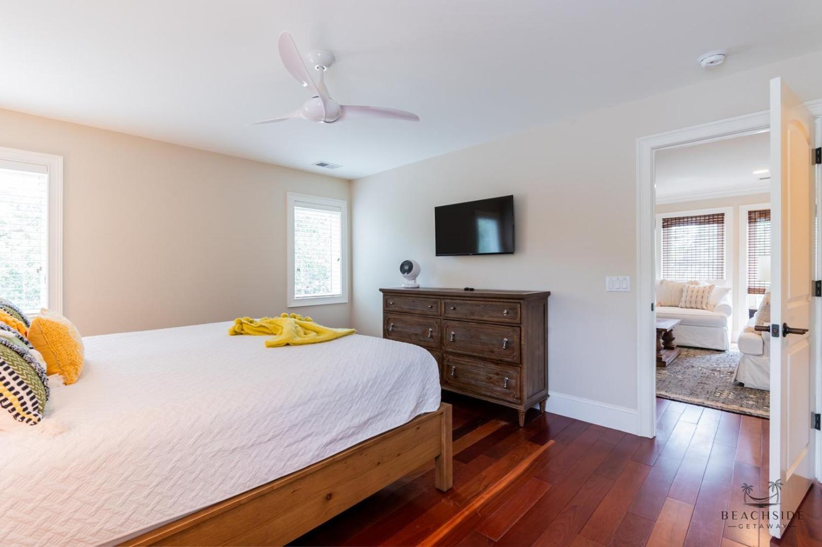 20 Egret Street - Southern Charm And Elegance Hilton Head Island Exteriör bild