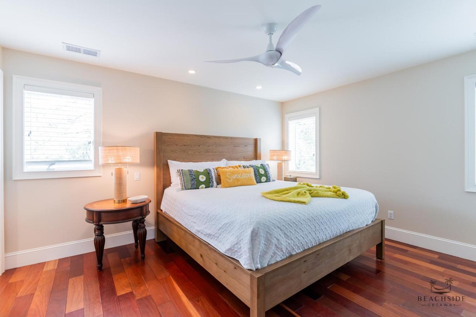20 Egret Street - Southern Charm And Elegance Hilton Head Island Exteriör bild