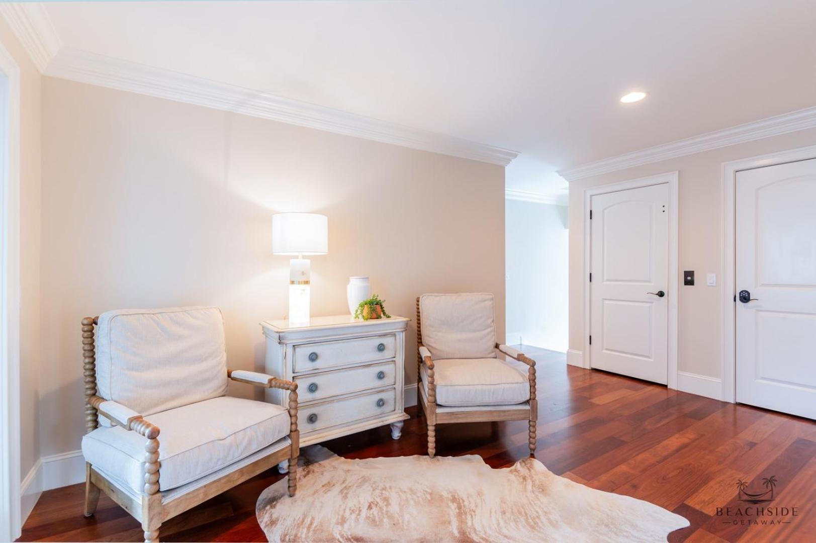 20 Egret Street - Southern Charm And Elegance Hilton Head Island Exteriör bild