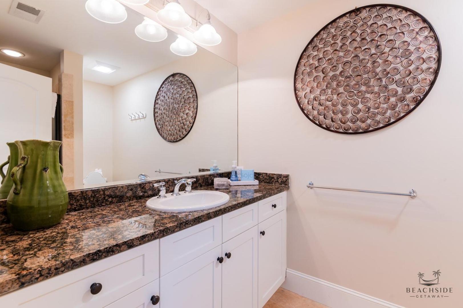 20 Egret Street - Southern Charm And Elegance Hilton Head Island Exteriör bild