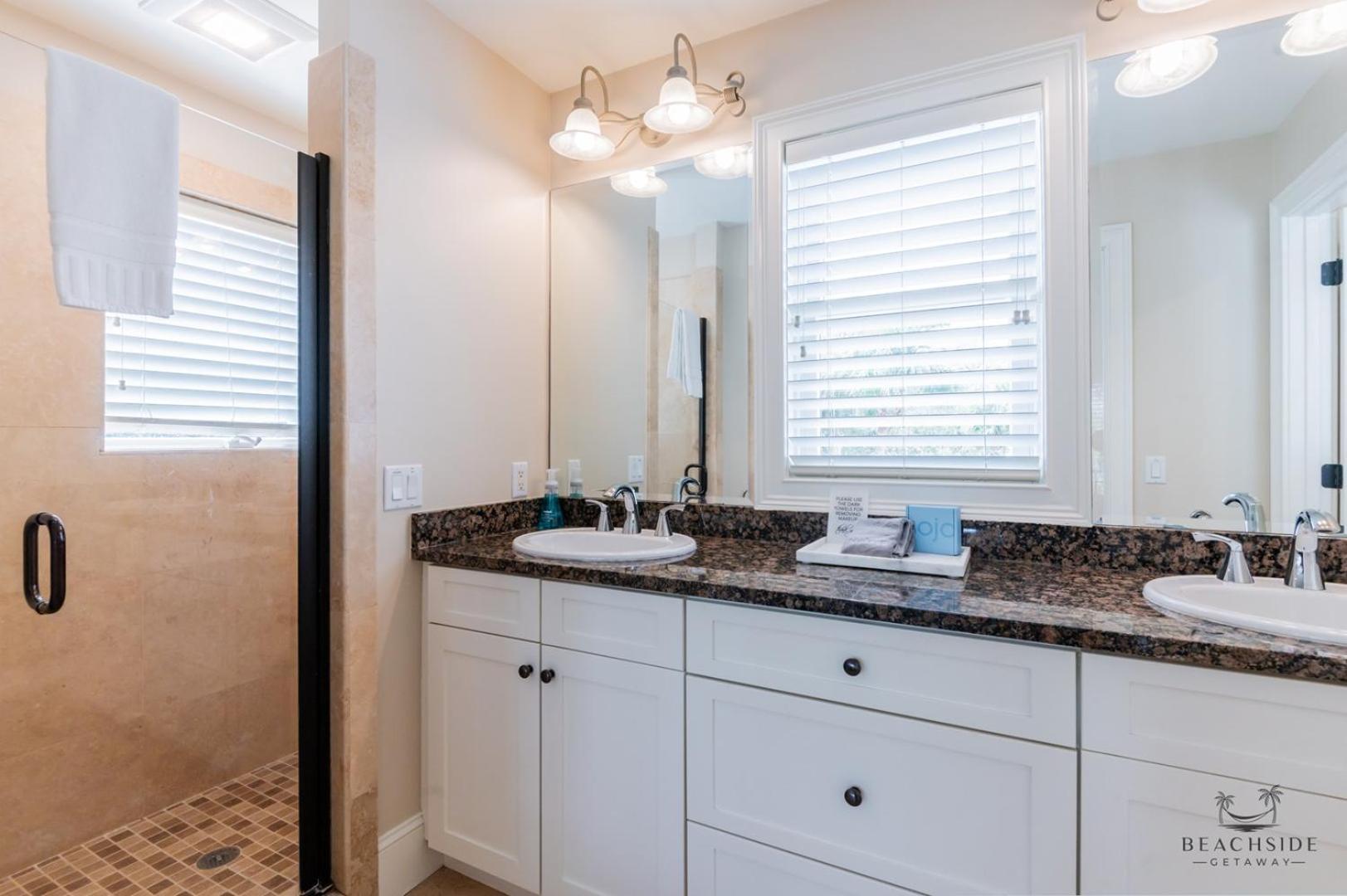 20 Egret Street - Southern Charm And Elegance Hilton Head Island Exteriör bild
