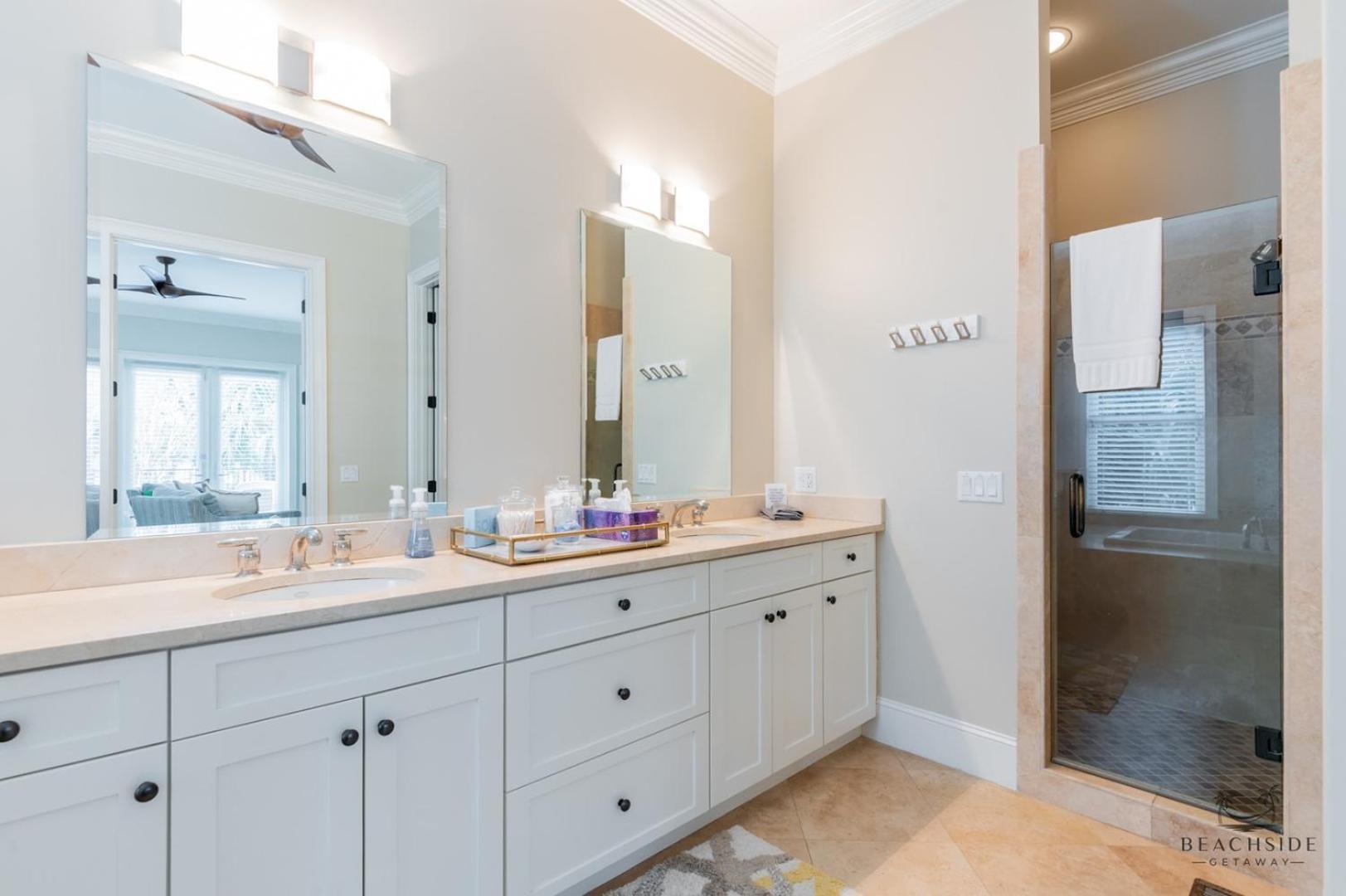 20 Egret Street - Southern Charm And Elegance Hilton Head Island Exteriör bild