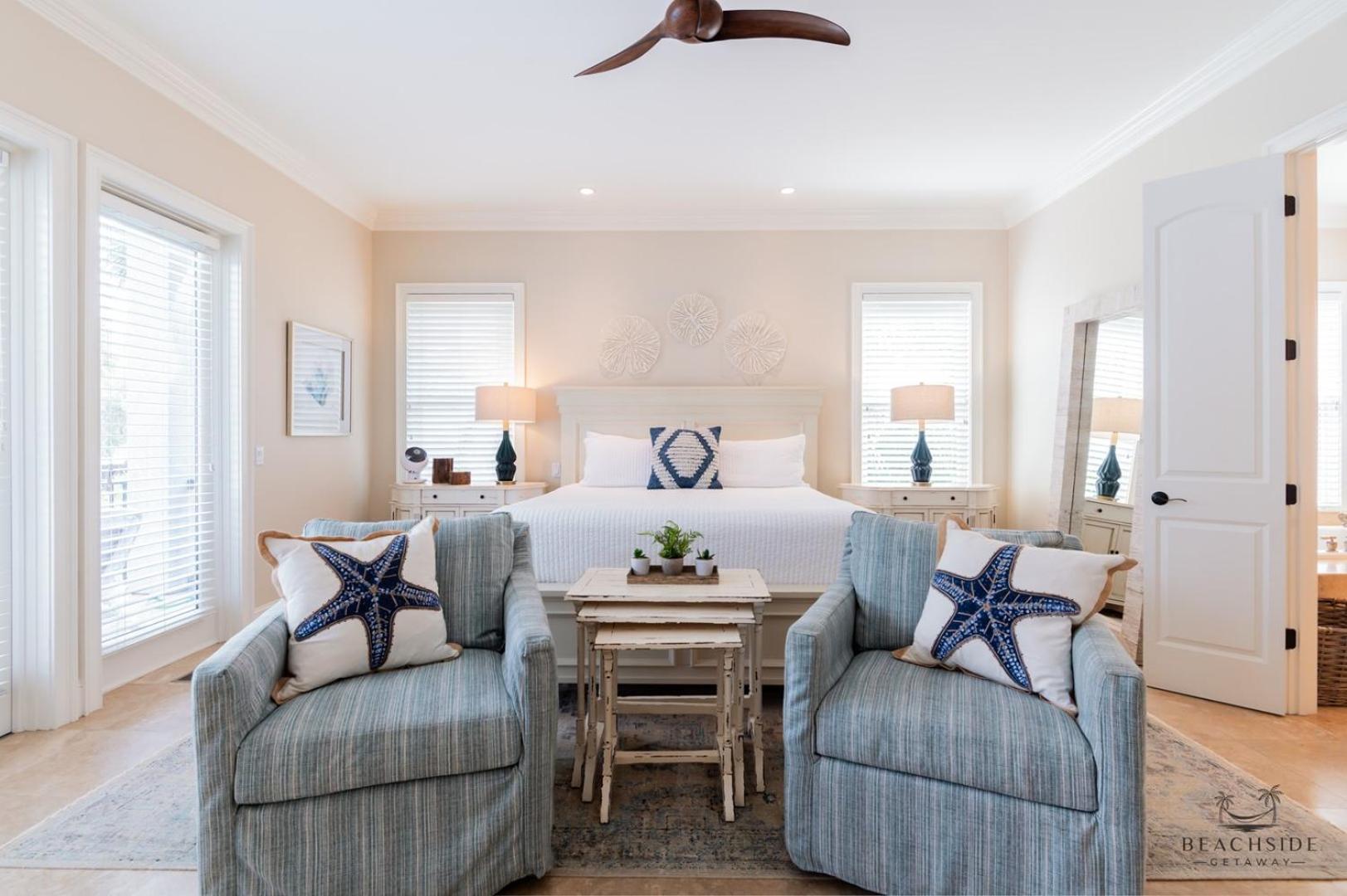 20 Egret Street - Southern Charm And Elegance Hilton Head Island Exteriör bild