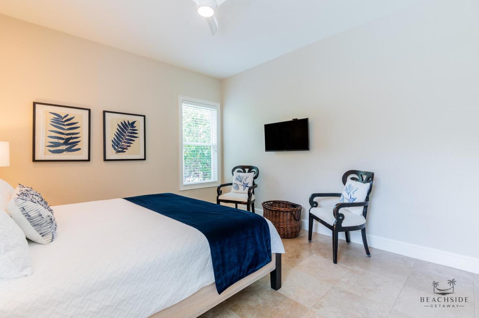 20 Egret Street - Southern Charm And Elegance Hilton Head Island Exteriör bild