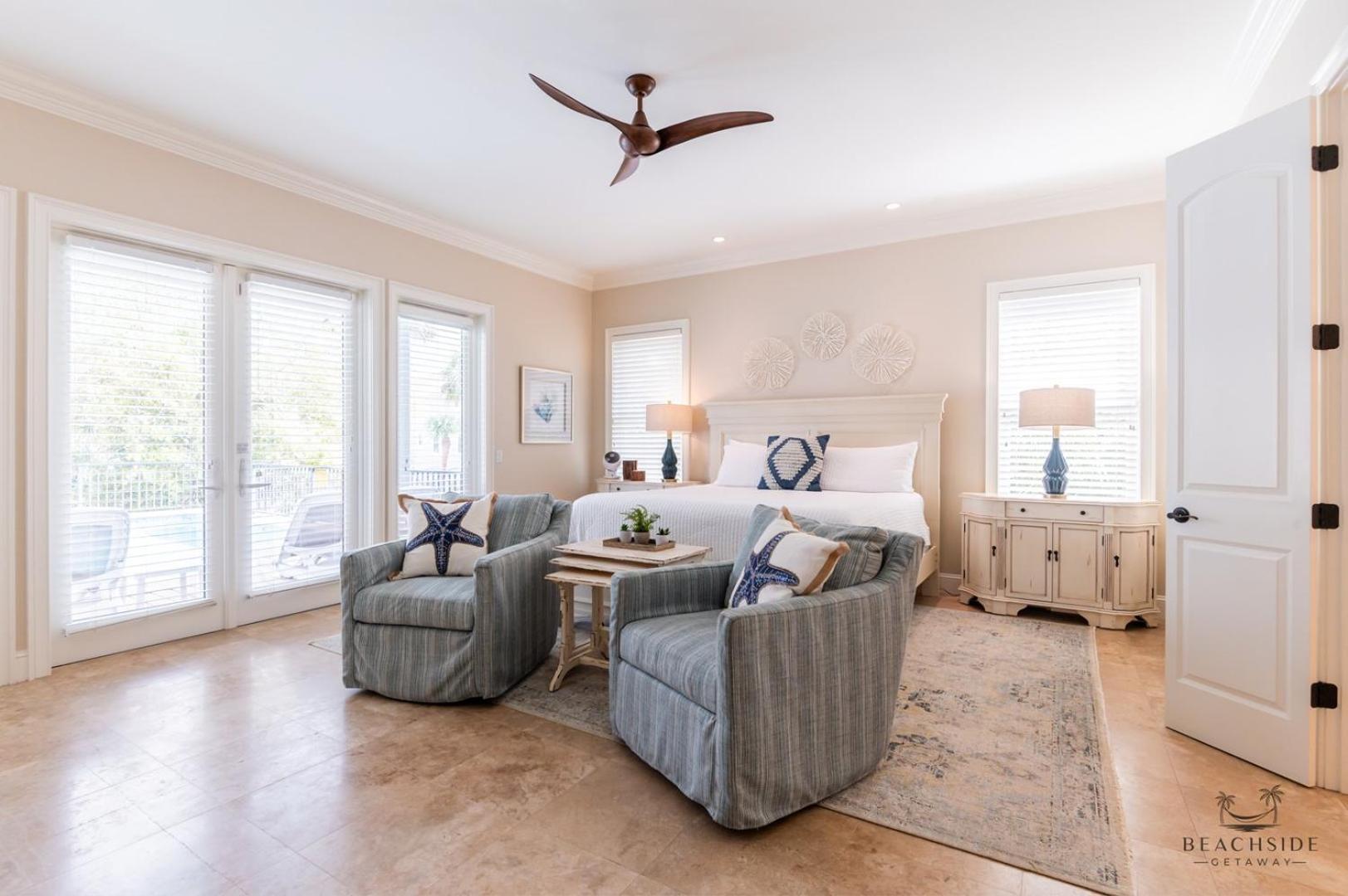 20 Egret Street - Southern Charm And Elegance Hilton Head Island Exteriör bild