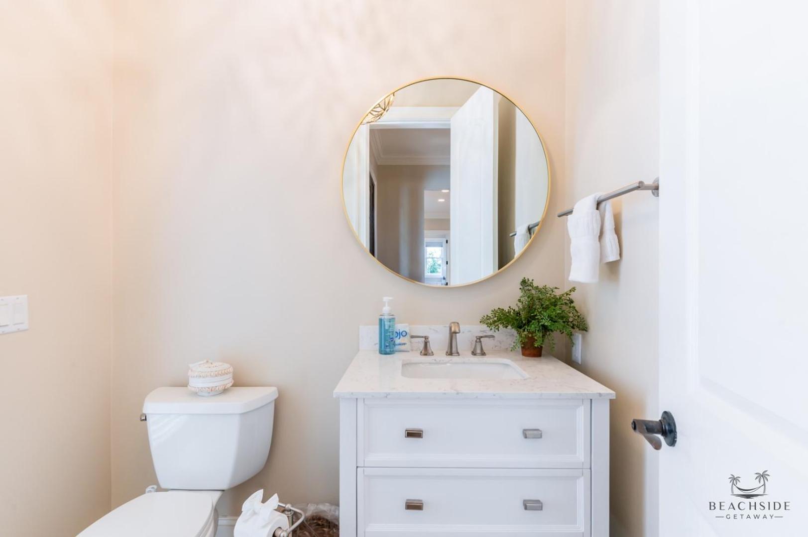 20 Egret Street - Southern Charm And Elegance Hilton Head Island Exteriör bild