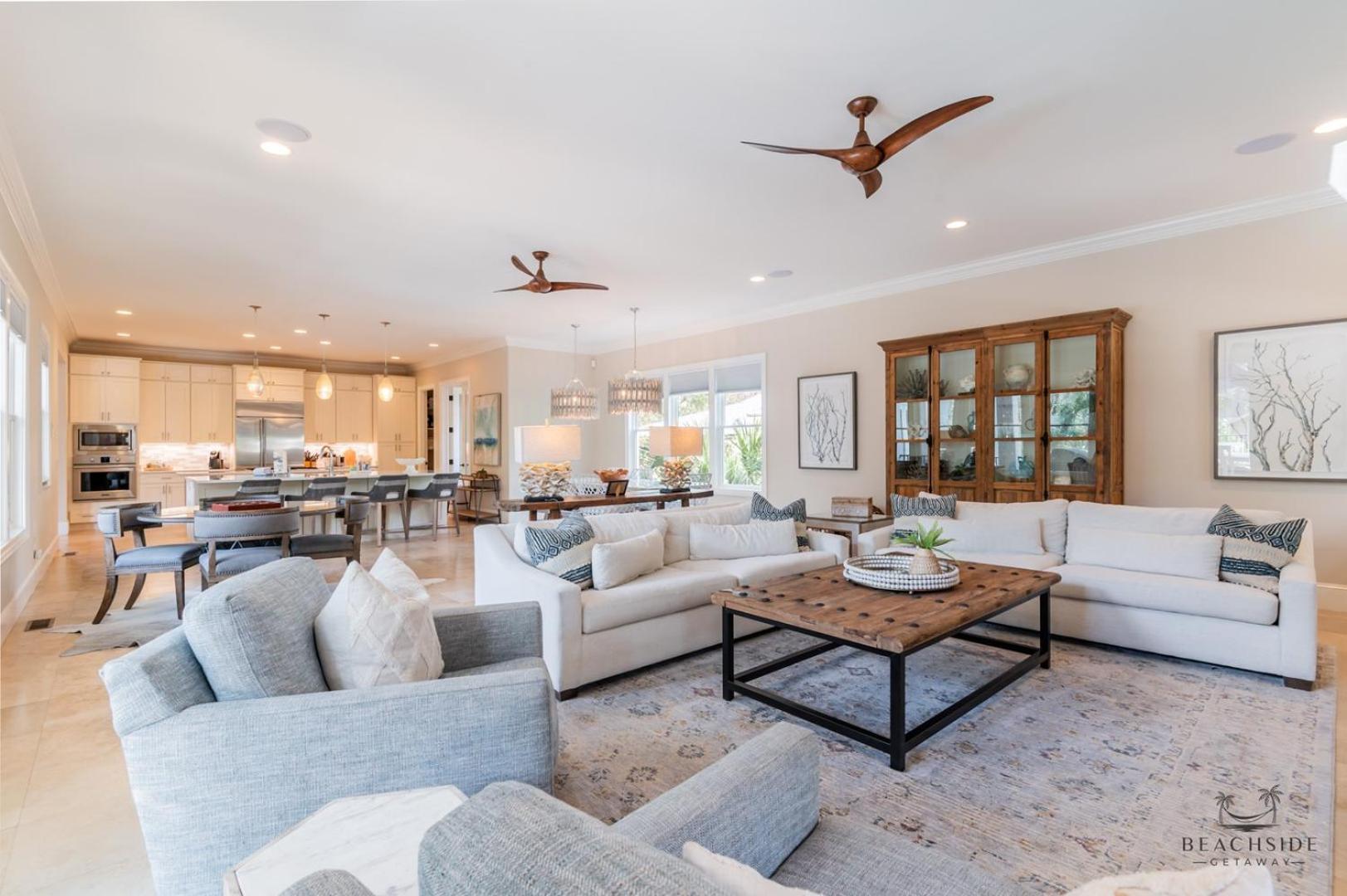 20 Egret Street - Southern Charm And Elegance Hilton Head Island Exteriör bild